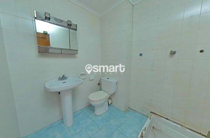 3 bedrooms apartment for sale in Los Corrales de Buelna, Spain - Image 10