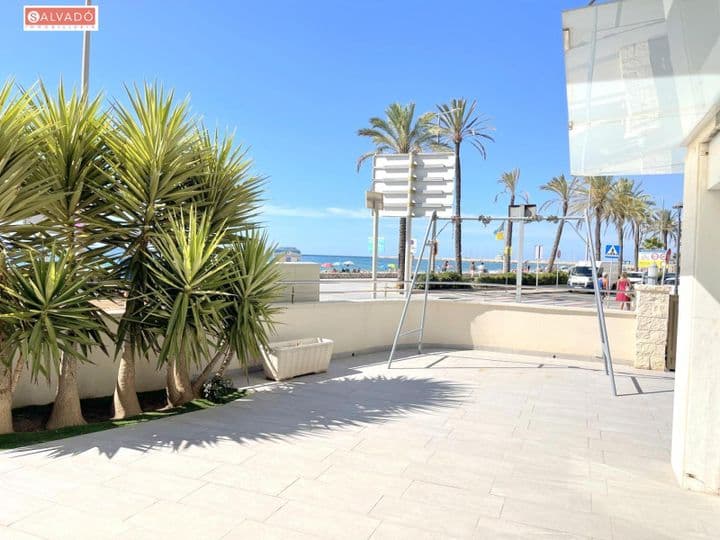 3 bedrooms apartment for rent in Cunit, Spain - Image 4