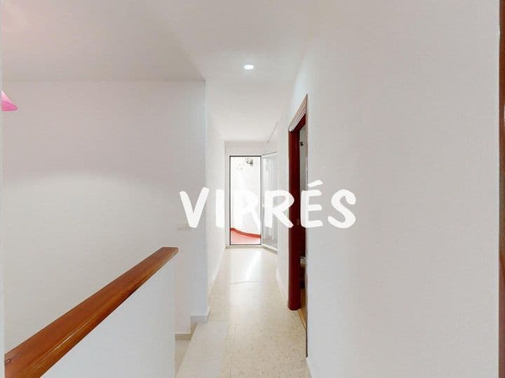 2 bedrooms apartment for sale in Caceres‎, Spain - Image 10