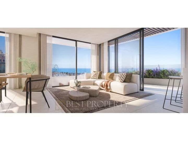 3 bedrooms apartment for sale in Solymar - Puerto Marina, Spain - Image 10