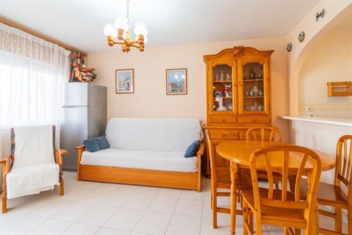 3 bedrooms house for sale in Torrevieja, Spain - Image 3