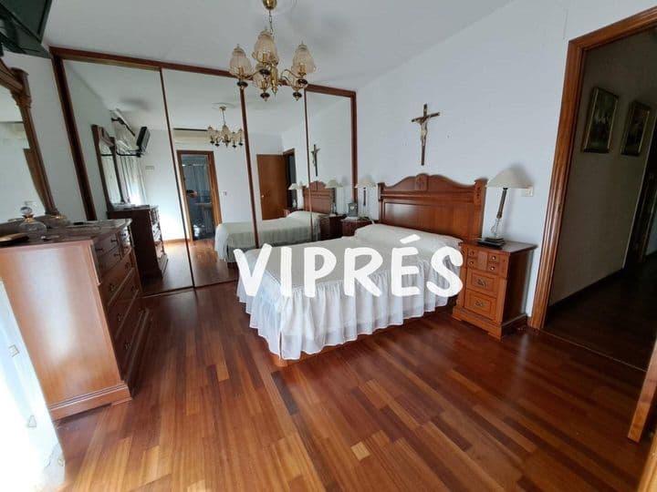 4 bedrooms apartment for sale in Merida, Spain - Image 8