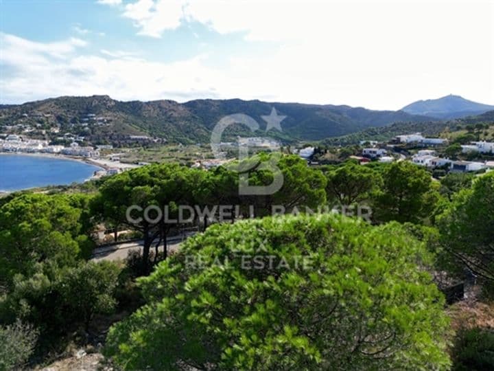 House for sale in El Port de la Selva, Spain - Image 6