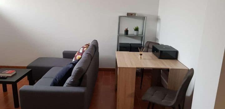 1 bedroom apartment for sale in Salamanca, Spain - Image 2