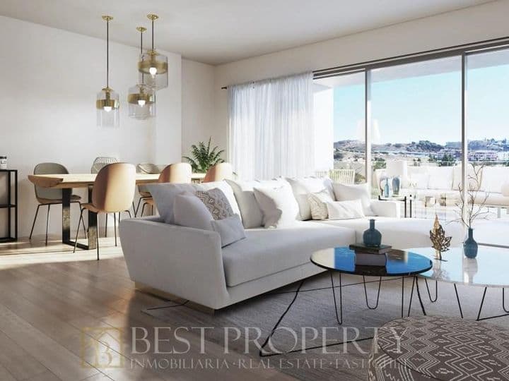 2 bedrooms apartment for sale in La Cala de Mijas, Spain - Image 8