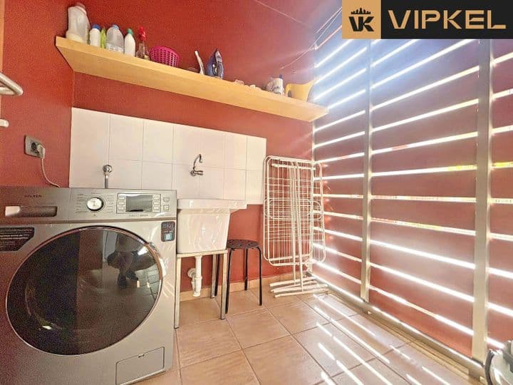 3 bedrooms house for sale in Tenerife, Spain - Image 9