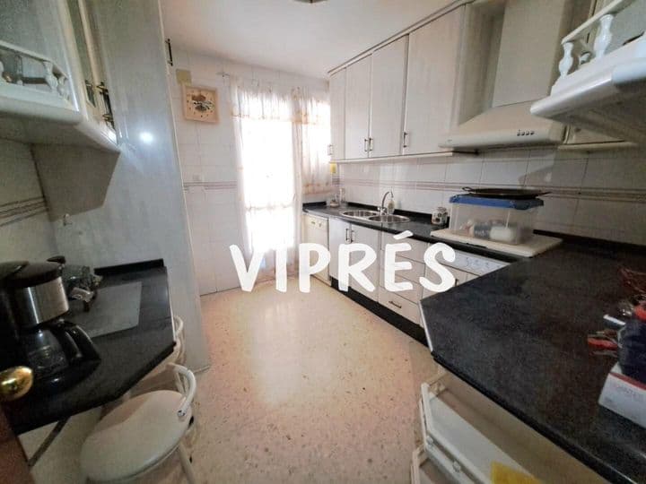 4 bedrooms apartment for sale in Merida, Spain - Image 4