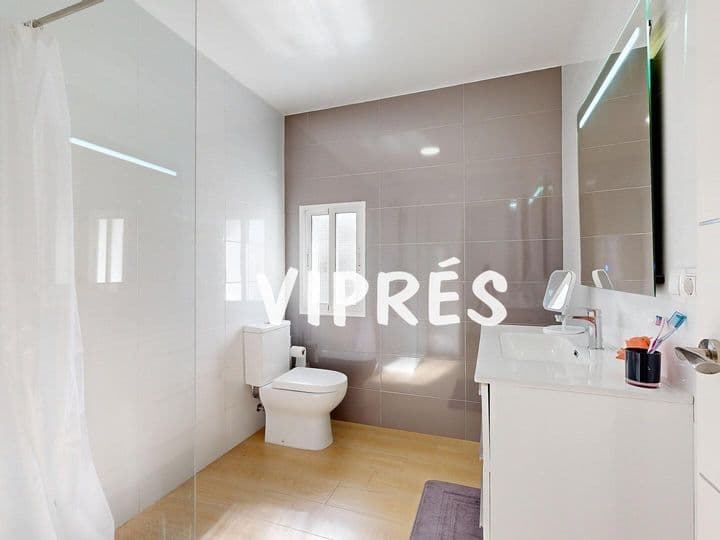 2 bedrooms apartment for sale in Caceres‎, Spain - Image 7