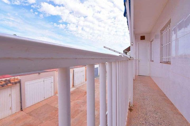 3 bedrooms apartment for sale in Cartagena, Spain - Image 6