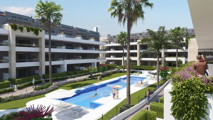 2 bedrooms apartment for sale in Orihuela, Spain - Image 7