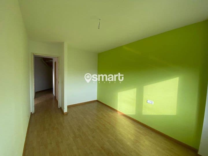 4 bedrooms apartment for sale in Ponferrada, Spain - Image 8