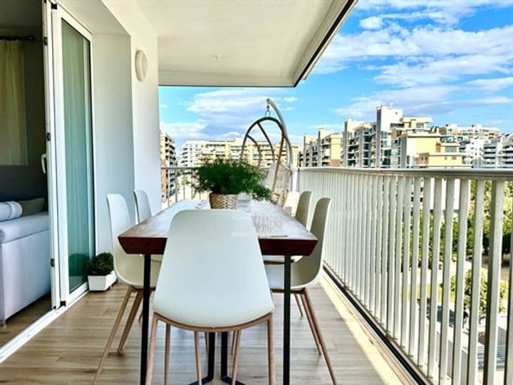 2 bedrooms apartment for sale in Alicante, Spain - Image 10