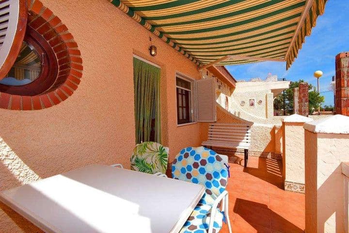 2 bedrooms house for sale in Cartagena, Spain - Image 2