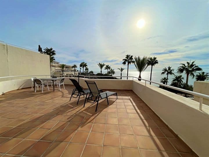 2 bedrooms apartment for sale in Estepona, Spain - Image 5