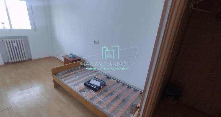 3 bedrooms apartment for sale in Leon, Spain - Image 5