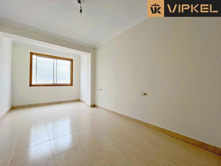 3 bedrooms apartment for sale in Naron, Spain - Image 8