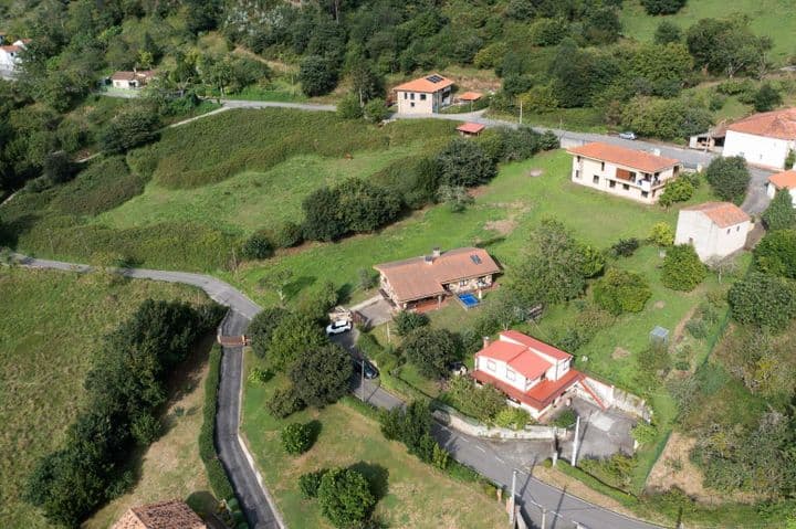 House for sale in Gijon, Spain - Image 2