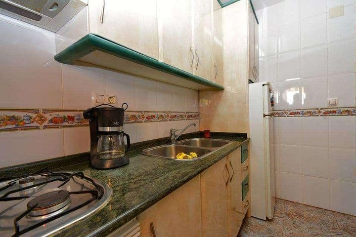 2 bedrooms house for sale in Cartagena, Spain - Image 9