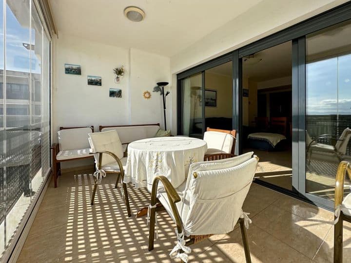 3 bedrooms apartment for rent in Benicasim, Spain - Image 3