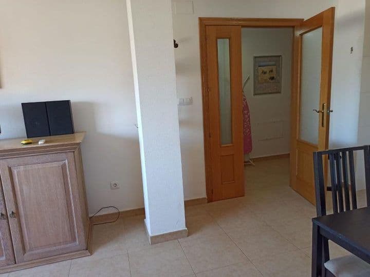 2 bedrooms apartment for sale in Campo de Cartagena, Spain - Image 4