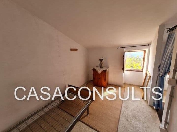 3 bedrooms house for sale in Castellon, Spain - Image 12