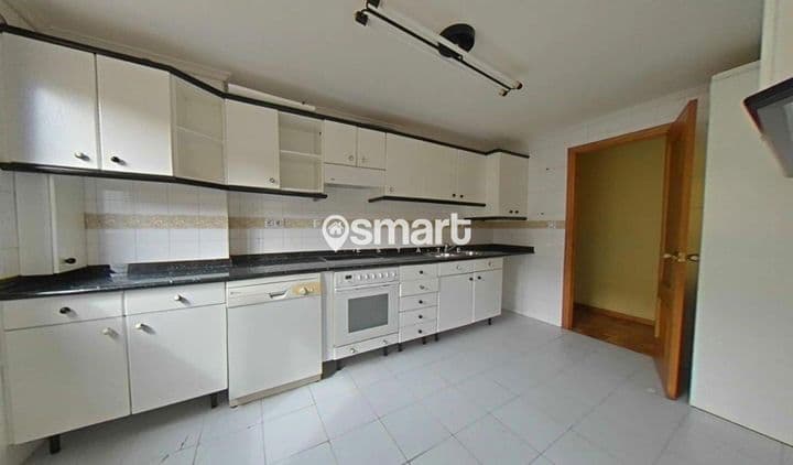 3 bedrooms apartment for sale in Los Corrales de Buelna, Spain - Image 8