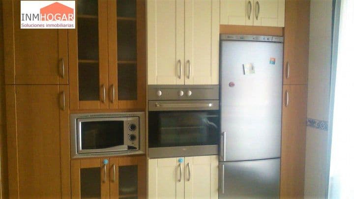 2 bedrooms apartment for sale in Avila, Spain - Image 3