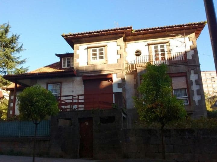 12 bedrooms house for sale in Vigo, Spain - Image 3