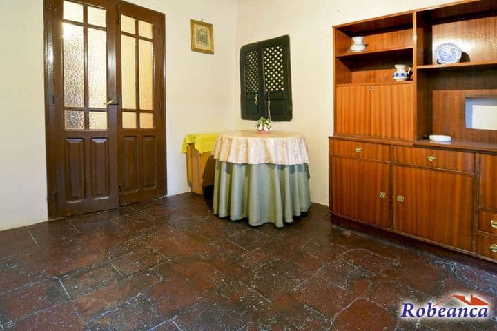 3 bedrooms house for sale in Avila, Spain - Image 6