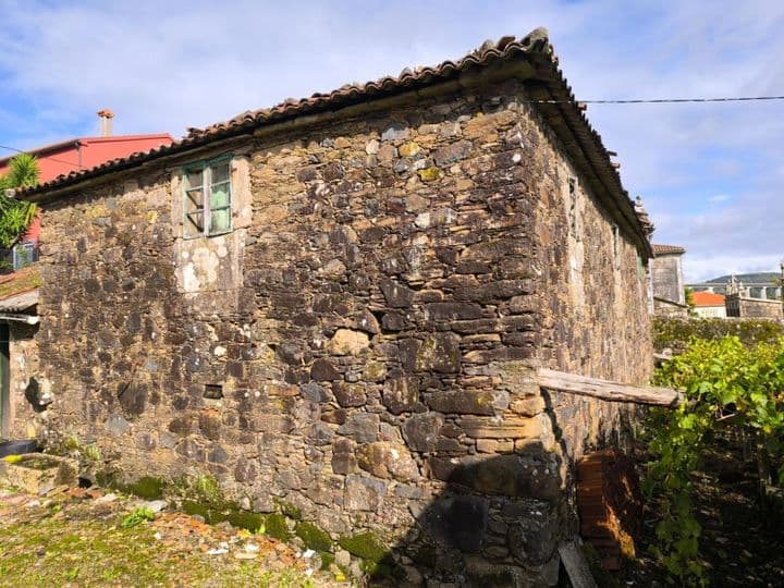 5 bedrooms house for sale in Santiago de Compostela, Spain - Image 7