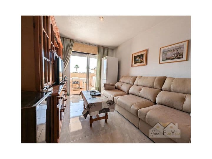 3 bedrooms apartment for sale in Los Alcazares, Spain - Image 7