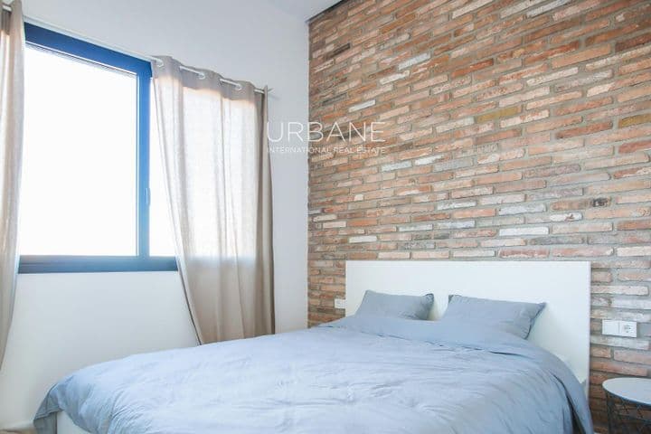 2 bedrooms house for rent in Sants-Montjuic, Spain - Image 10