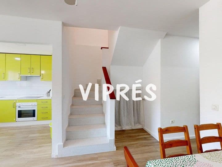 2 bedrooms apartment for sale in Caceres‎, Spain - Image 9