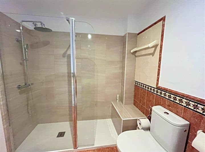 2 bedrooms apartment for sale in Estepona, Spain - Image 11