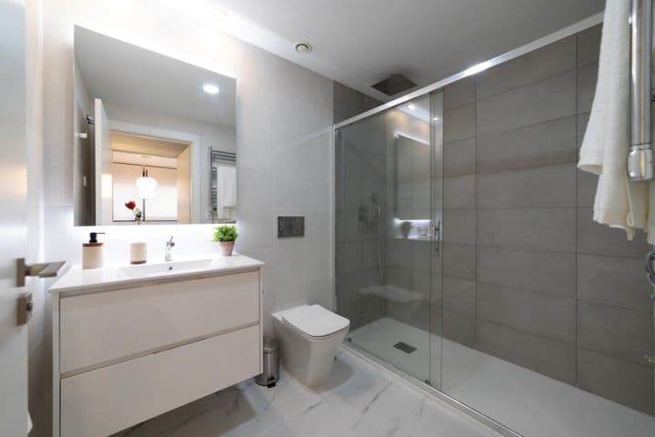 2 bedrooms apartment for sale in Orihuela, Spain - Image 6