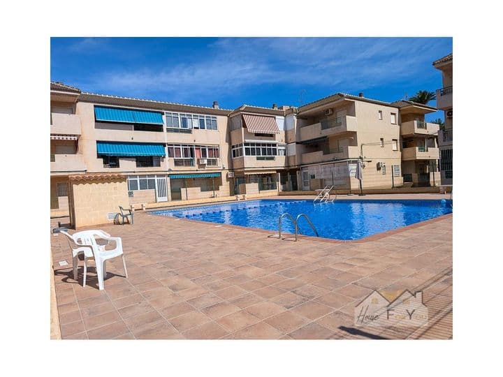 3 bedrooms apartment for sale in Los Alcazares, Spain - Image 4