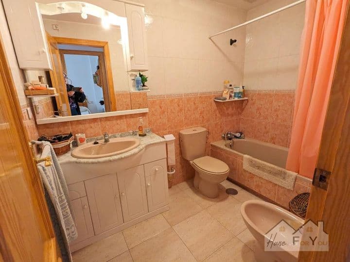 3 bedrooms apartment for sale in Los Alcazares, Spain - Image 10