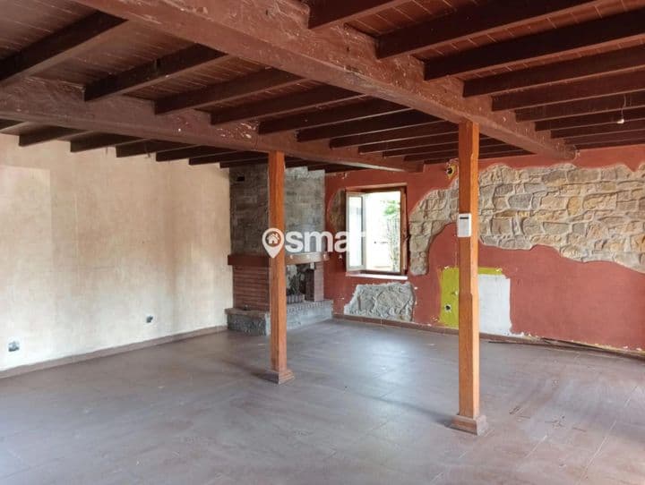 6 bedrooms house for sale in Villaviciosa, Spain - Image 8