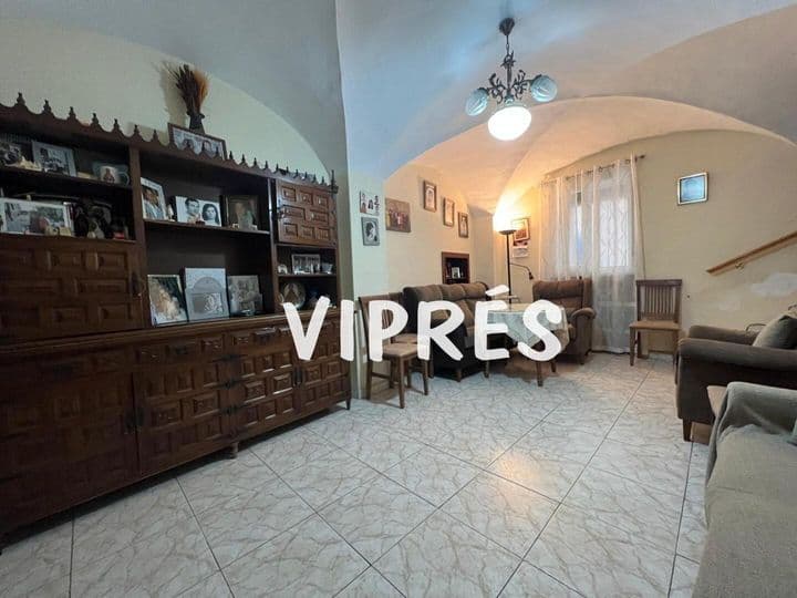 4 bedrooms house for sale in Caceres‎, Spain