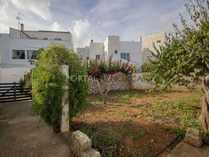 4 bedrooms house for sale in Menorca, Spain - Image 8