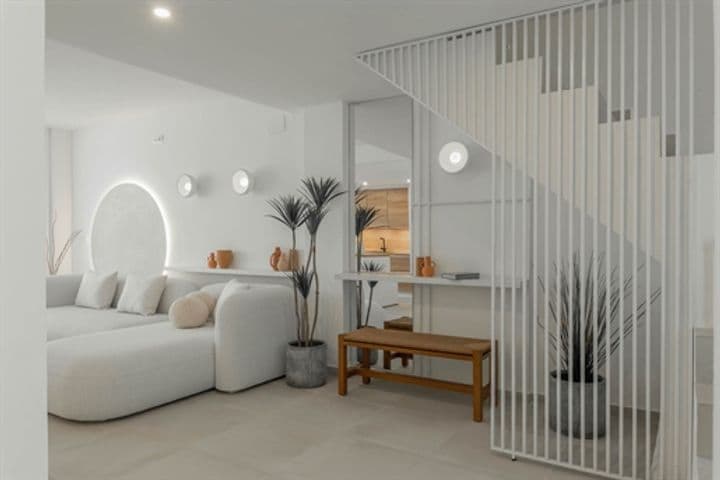 3 bedrooms house for sale in Marbella, Spain - Image 8