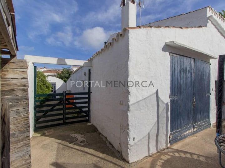 4 bedrooms house for sale in Menorca, Spain - Image 6