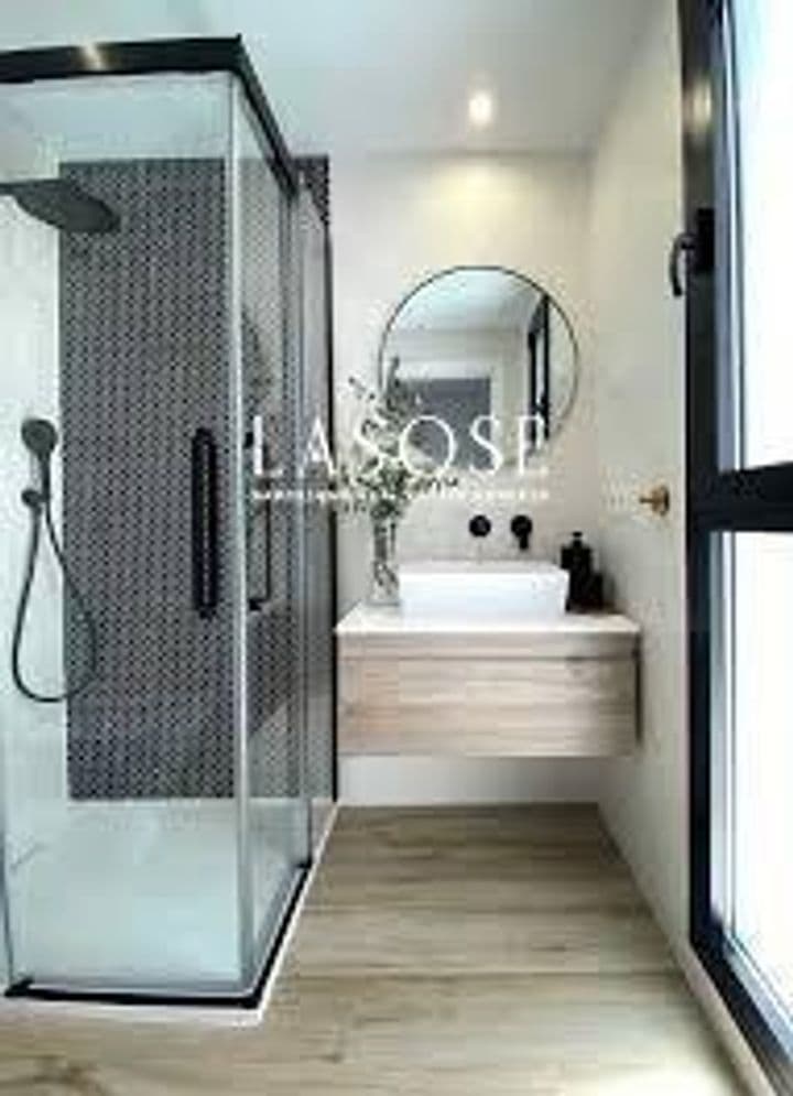 5 bedrooms apartment for sale in Barcelona, Spain - Image 11