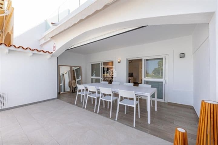 3 bedrooms house for sale in Adeje, Spain - Image 6