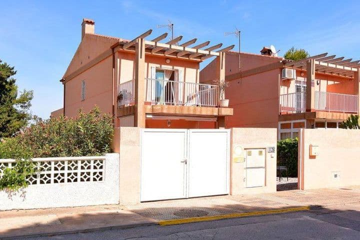 3 bedrooms house for sale in Cartagena, Spain - Image 3