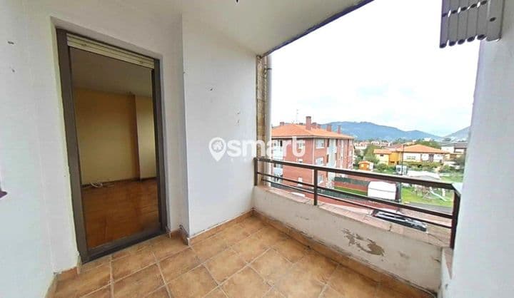 3 bedrooms apartment for sale in Los Corrales de Buelna, Spain - Image 4