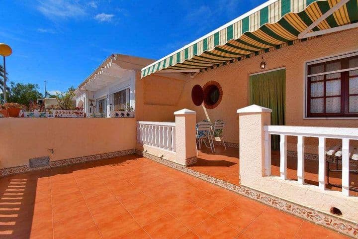 2 bedrooms house for sale in Cartagena, Spain