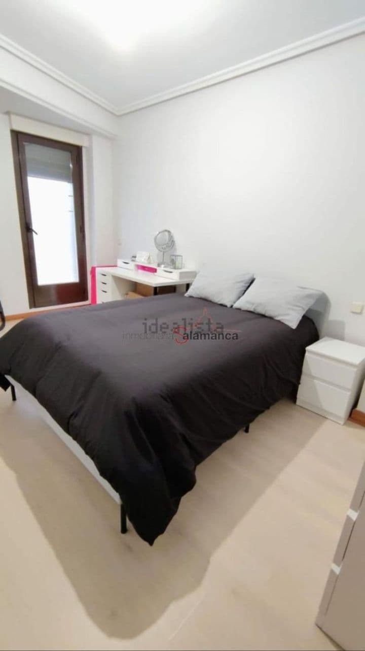 1 bedroom apartment for sale in Salamanca, Spain - Image 6