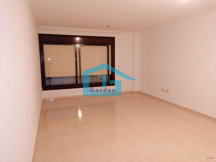 3 bedrooms apartment for sale in Sanxenxo, Spain - Image 4
