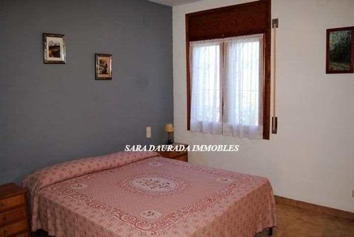 2 bedrooms house for sale in Les Tres Cales, Spain - Image 8